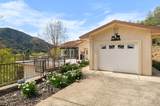 17833 Skyline Drive - Photo 5