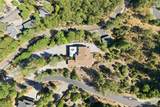 17833 Skyline Drive - Photo 50