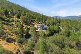 17833 Skyline Drive - Photo 51