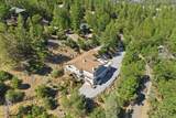 17833 Skyline Drive - Photo 52