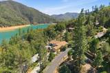 17833 Skyline Drive - Photo 54
