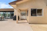 17833 Skyline Drive - Photo 6