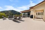 17833 Skyline Drive - Photo 7