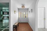 17833 Skyline Drive - Photo 8