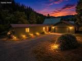 271 Thistle Lane - Photo 4