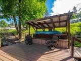 271 Thistle Lane - Photo 42