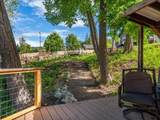 271 Thistle Lane - Photo 43