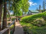 271 Thistle Lane - Photo 45