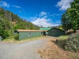 271 Thistle Lane - Photo 5