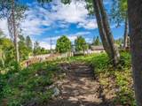 271 Thistle Lane - Photo 50