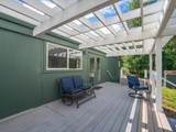 271 Thistle Lane - Photo 51