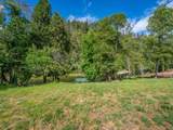 271 Thistle Lane - Photo 52