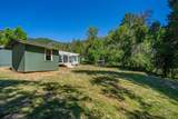 271 Thistle Lane - Photo 53
