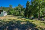 271 Thistle Lane - Photo 54