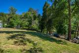 271 Thistle Lane - Photo 55