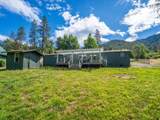 271 Thistle Lane - Photo 56