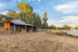 14585 Betz Lane - Photo 11