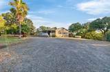 14585 Betz Lane - Photo 14