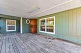 14585 Betz Lane - Photo 15