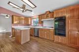 14585 Betz Lane - Photo 16