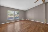 14585 Betz Lane - Photo 17