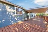 14585 Betz Lane - Photo 18