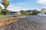 14585 Betz Lane - Photo 2