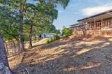 14585 Betz Lane - Photo 24
