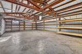 14585 Betz Lane - Photo 25
