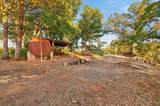 14585 Betz Lane - Photo 26