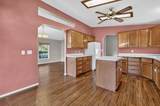 14585 Betz Lane - Photo 27