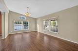 14585 Betz Lane - Photo 28