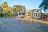 14585 Betz Lane - Photo 3