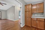 14585 Betz Lane - Photo 31
