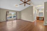 14585 Betz Lane - Photo 32