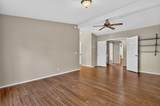 14585 Betz Lane - Photo 33