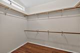14585 Betz Lane - Photo 34