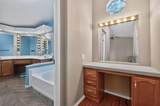 14585 Betz Lane - Photo 35