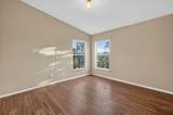 14585 Betz Lane - Photo 37