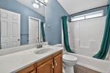 14585 Betz Lane - Photo 39