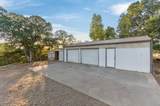 14585 Betz Lane - Photo 4