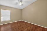 14585 Betz Lane - Photo 40
