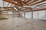 14585 Betz Lane - Photo 5