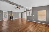 14585 Betz Lane - Photo 8