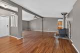 14585 Betz Lane - Photo 9