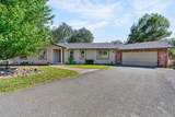 20019 Vernita Drive - Photo 1