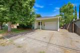 2425 Beverly Drive - Photo 1