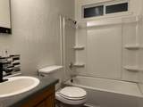 7220 Shasta Forest Drive - Photo 19
