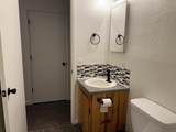 7220 Shasta Forest Drive - Photo 20