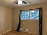 7220 Shasta Forest Drive - Photo 21